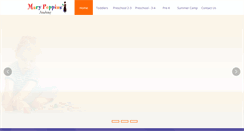 Desktop Preview