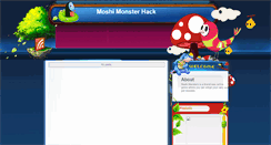Desktop Preview