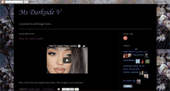 Desktop Preview