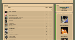 Desktop Preview