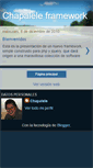 Mobile Preview