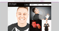 Desktop Preview