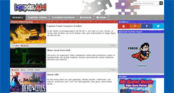 Desktop Preview