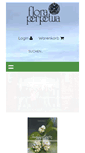 Mobile Preview