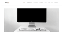 Desktop Preview