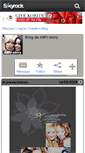 Mobile Preview