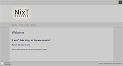 Desktop Preview