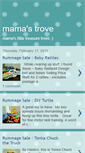 Mobile Preview