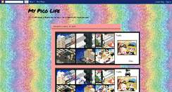 Desktop Preview