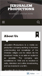 Mobile Preview