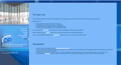 Desktop Preview