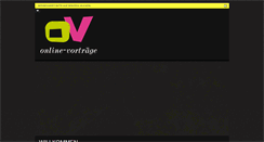 Desktop Preview