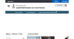 Desktop Preview