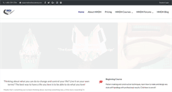 Desktop Preview
