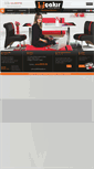 Mobile Preview