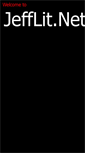 Mobile Preview