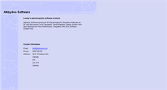 Desktop Preview