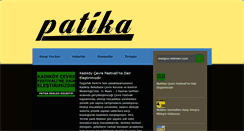 Desktop Preview