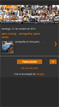 Mobile Preview
