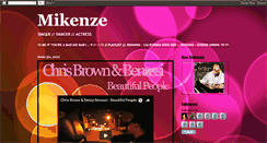 Desktop Preview