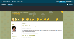 Desktop Preview