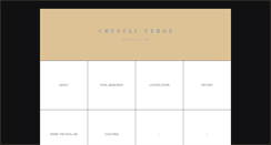 Desktop Preview