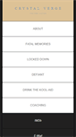 Mobile Preview