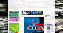 Desktop Preview
