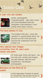 Mobile Preview