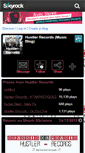 Mobile Preview