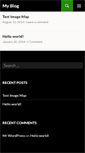 Mobile Preview