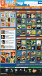 Mobile Preview