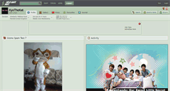 Desktop Preview