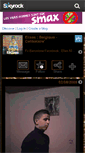 Mobile Preview