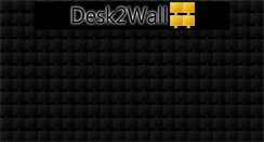 Desktop Preview