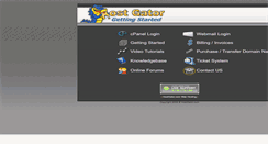 Desktop Preview