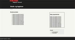 Desktop Preview