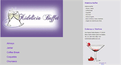 Desktop Preview