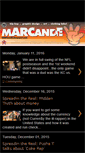Mobile Preview