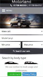 Mobile Preview