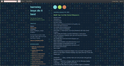 Desktop Preview