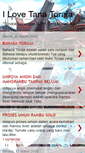 Mobile Preview