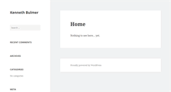 Desktop Preview