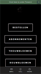 Mobile Preview