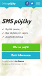Mobile Preview