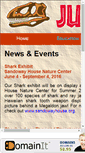 Mobile Preview