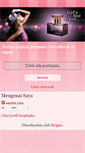 Mobile Preview