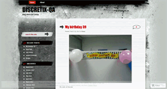 Desktop Preview