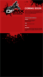 Mobile Preview