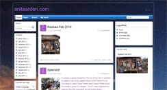 Desktop Preview